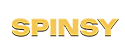 Spinsy Casino